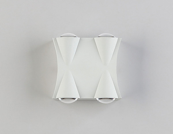 Уличный настенный светильник Garden ST4482