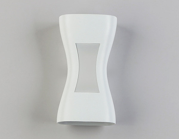 Уличный настенный светильник Garden ST4527