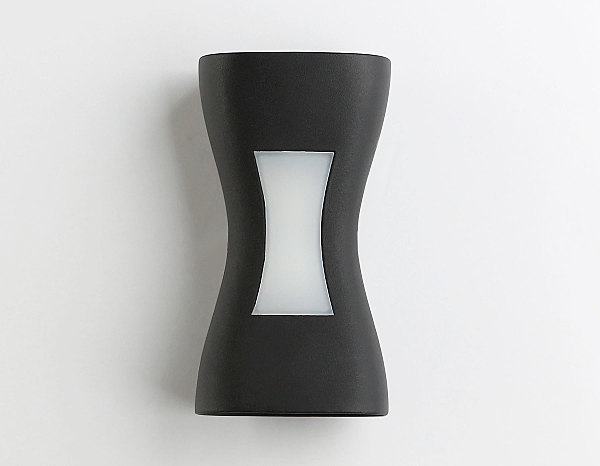 Уличный настенный светильник Garden ST4529