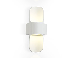 Уличный настенный светильник Garden ST4533