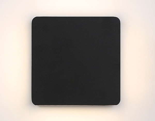 Уличный настенный светильник Garden ST4545