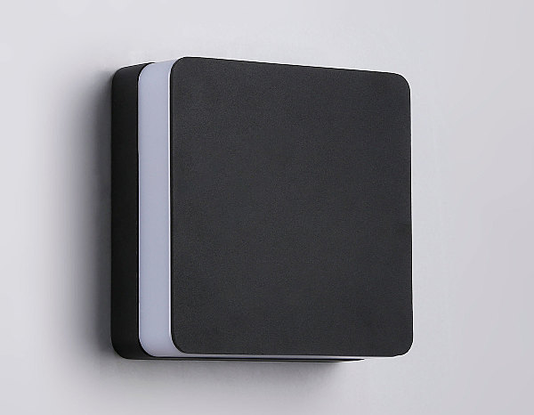 Уличный настенный светильник Garden ST4545