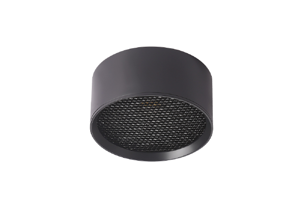 Накладной светильник CLT 525 CLT 525C95 BL 4000K