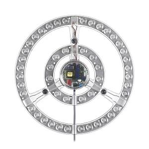 Аксессуар Polo 357771