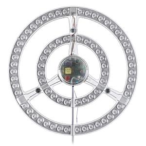 Аксессуар Color 357774