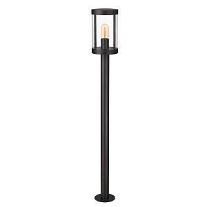 Уличный наземный светильник Ivory 370942