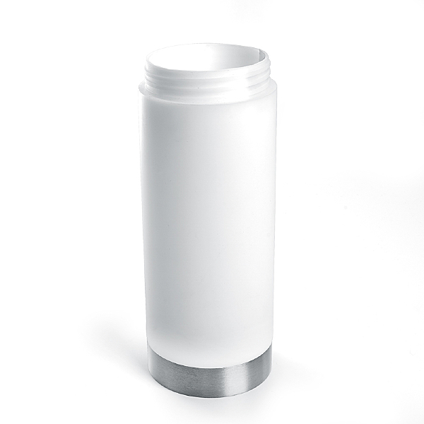 Аксессуар 06352 06352