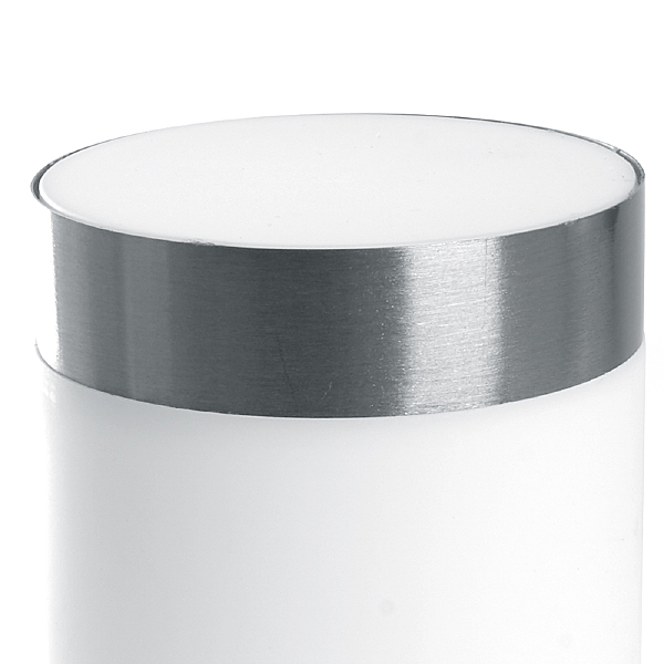 Аксессуар 06352 06352