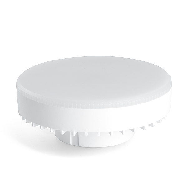 Светодиодная лампа LB-474 38270