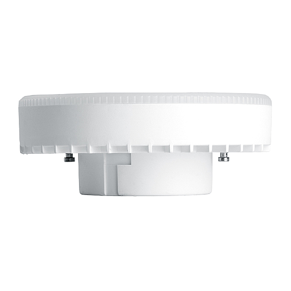 Светодиодная лампа LB-474 38270