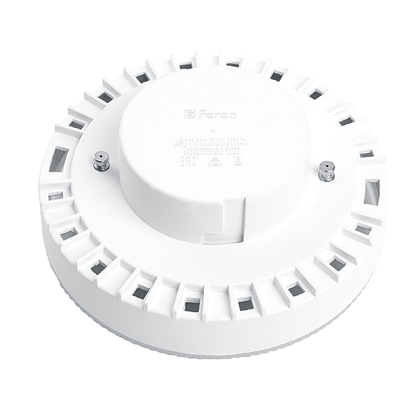 Светодиодная лампа LB-474 38270