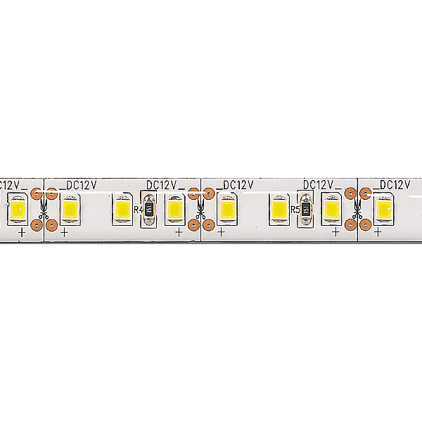 LED лента LS607 48290