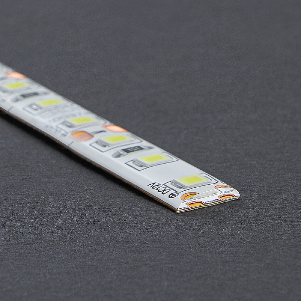 LED лента LS607 48290