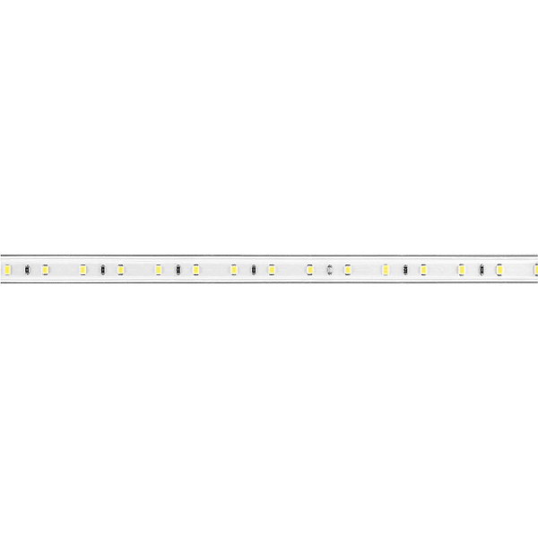 LED лента LS704 48291