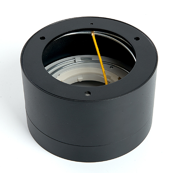 Накладной светильник HL370 48298