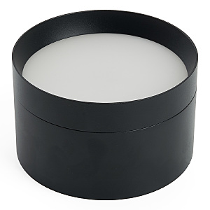 Накладной светильник HL370 48298