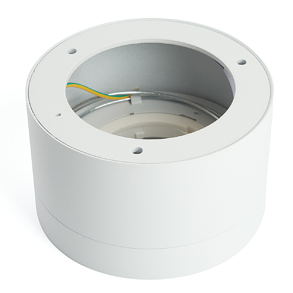 Накладной светильник HL370 48299