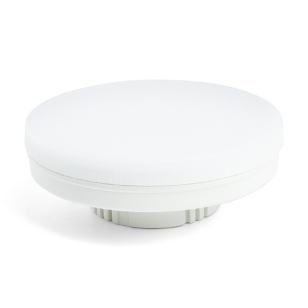 Светодиодная лампа LB-471 48302