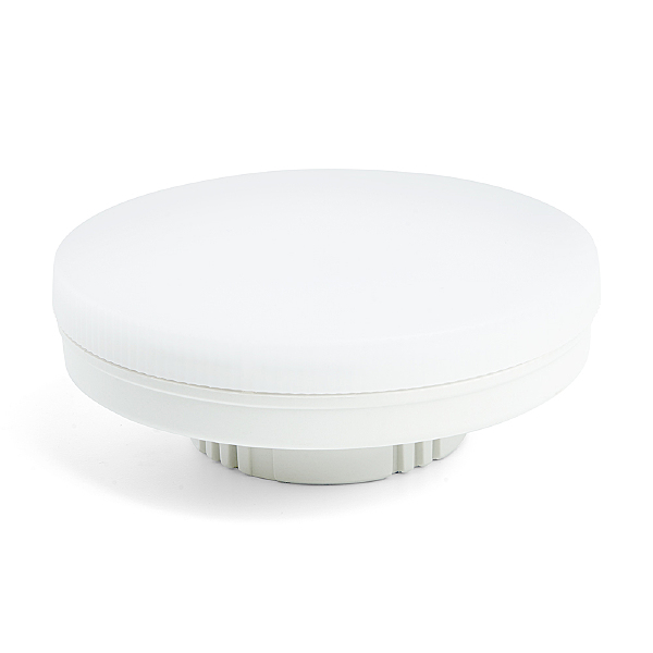 Светодиодная лампа LB-473 48307