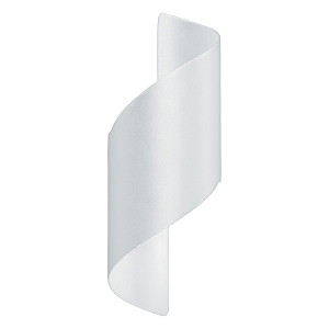 Уличный настенный светильник Окленд 48312