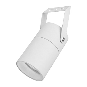 Уличный потолочный светильник Бостон 48319