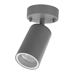 Уличный потолочный светильник Бостон 48321