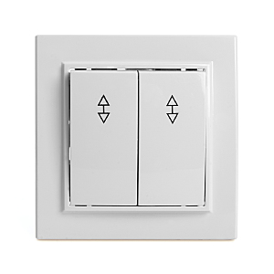 Выключатель Эрна 39919