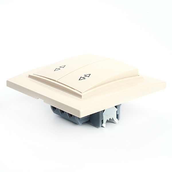 Выключатель Эрна 39920