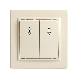 Выключатель Эрна 39920