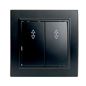 Выключатель Эрна 39921