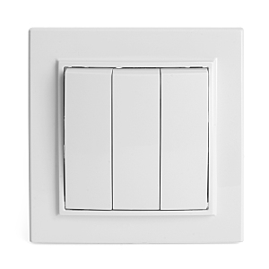 Выключатель Эрна 39922