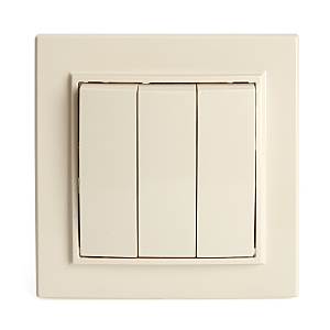 Выключатель Эрна 39923