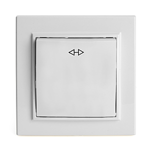 Выключатель Эрна 39925