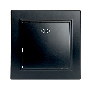 Выключатель Эрна 39927