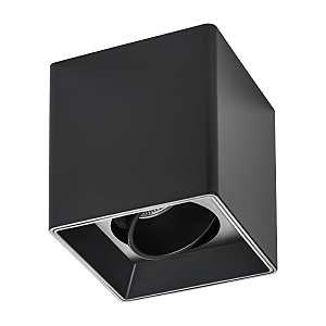 Накладной светильник Rettango 052067