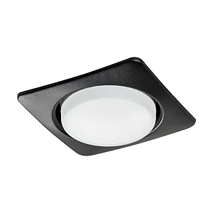 Встраиваемый светильник Tensio 212127