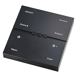 Пульт к светодиодной ленте Lightstar 505537