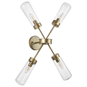 Настенное бра Crotone 690643