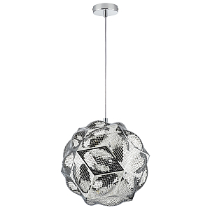 Подвесная люстра Fermo 724364