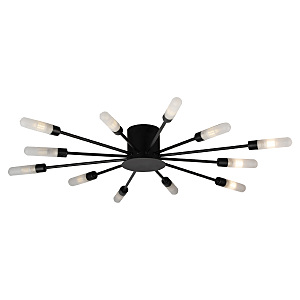 Потолочная люстра Ragno 732127