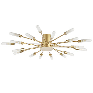 Потолочная люстра Ragno 732183