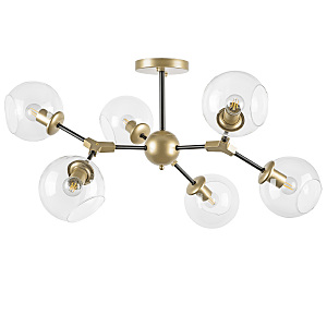 Потолочная люстра Beta 785063