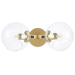 Настенное бра Beta 785623