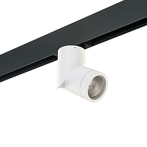 Трековый светильник Illumo F PRO051016