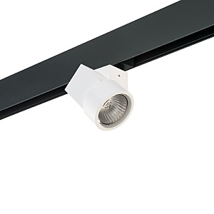 Трековый светильник Illumo X1 PRO051026