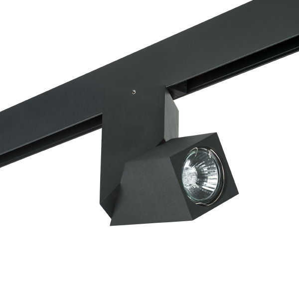 Трековый светильник Illumo PRO051057