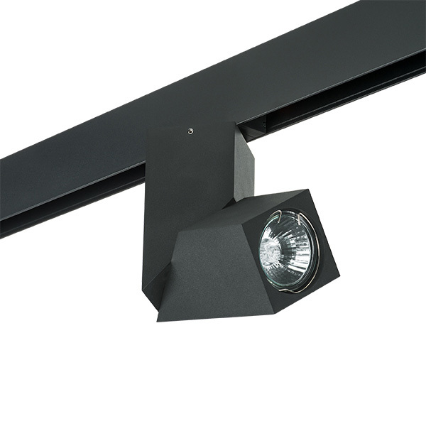 Трековый светильник Illumo PRO051057