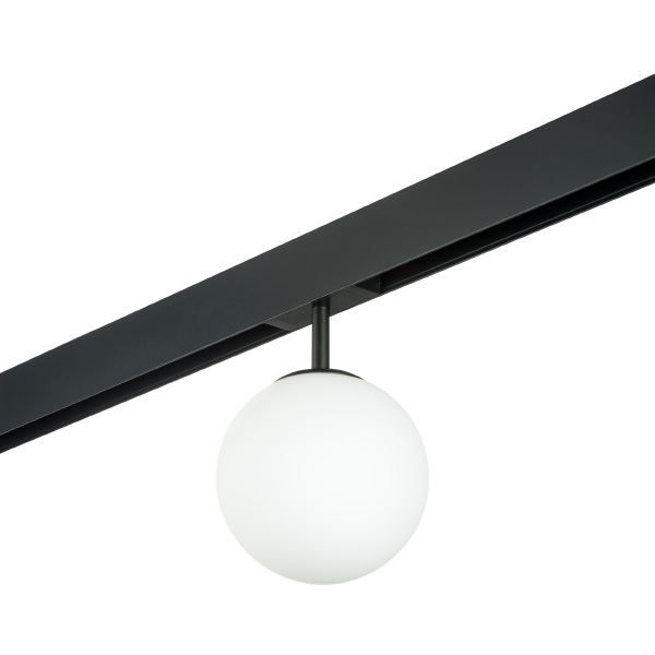 Трековый светильник Teta PRO120107