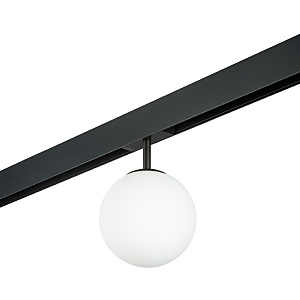 Трековый светильник Teta PRO120107