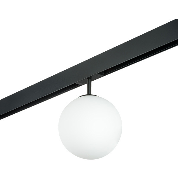 Трековый светильник Teta PRO130107